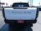 2023 GMC HUMMER EV Pickup 3X
