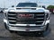 2024 GMC Sierra 2500 HD SLT