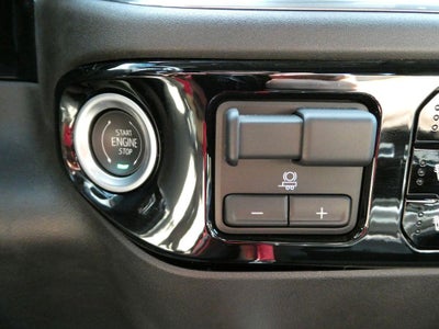 2024 GMC Sierra 2500 HD SLT