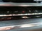 2024 GMC Sierra 2500 HD SLT