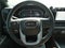 2024 GMC Sierra 2500 HD SLT
