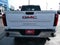 2024 GMC Sierra 2500 HD SLT