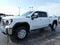 2024 GMC Sierra 2500 HD SLT