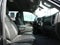 2022 GMC Sierra 2500 HD SLT