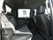 2022 GMC Sierra 2500 HD SLT
