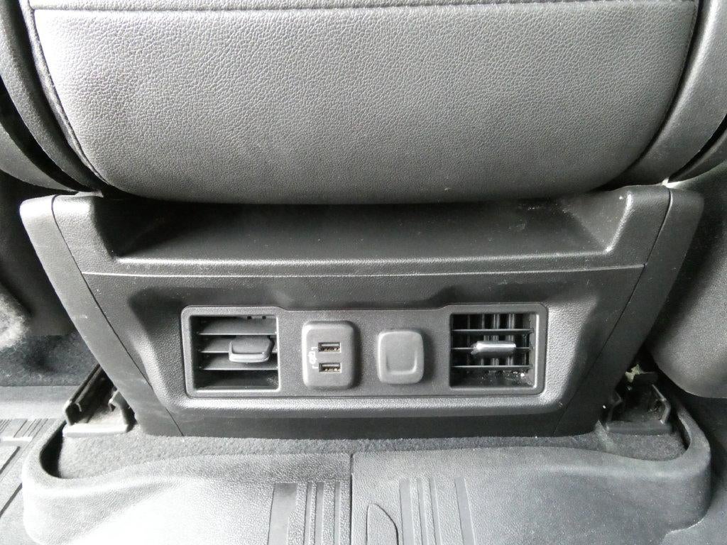 2022 GMC Sierra 2500 HD SLT