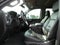 2022 GMC Sierra 2500 HD SLT