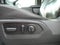 2022 GMC Sierra 2500 HD SLT