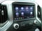 2022 GMC Sierra 2500 HD SLT