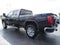 2022 GMC Sierra 2500 HD SLT