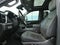 2025 GMC Sierra 3500 HD Denali DRW