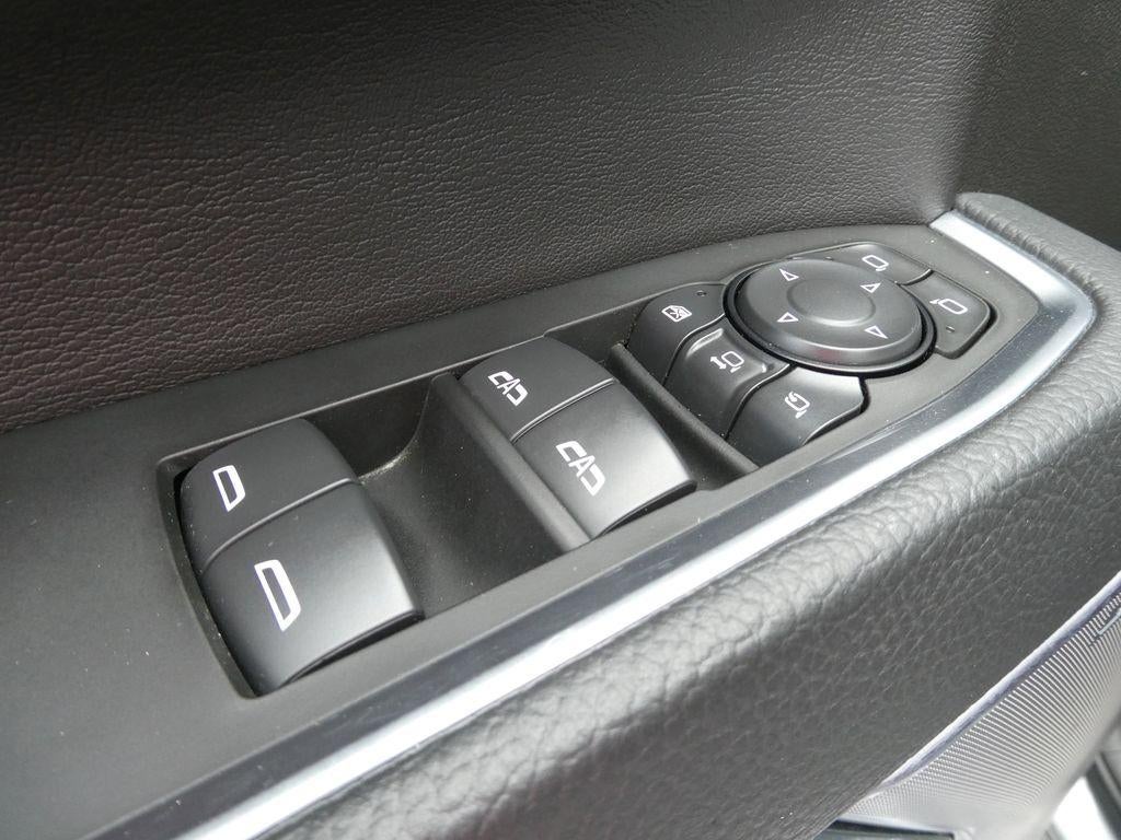 2025 GMC Sierra 3500 HD Denali DRW