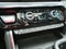 2025 GMC Sierra 3500 HD Denali DRW