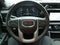 2025 GMC Sierra 3500 HD Denali DRW