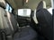 2020 GMC Canyon 4WD SLE