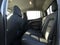 2020 GMC Canyon 4WD SLE