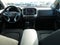 2020 GMC Canyon 4WD SLE