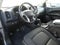 2020 GMC Canyon 4WD SLE