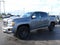 2020 GMC Canyon 4WD SLE