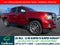 2021 GMC Canyon 4WD Denali