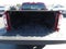 2021 GMC Canyon 4WD Denali