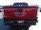 2021 GMC Canyon 4WD Denali