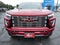 2025 GMC Canyon Denali