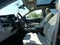 2019 Cadillac XT4 FWD Luxury