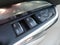 2019 Cadillac XT4 FWD Luxury