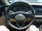 2019 Cadillac XT4 FWD Luxury