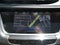 2019 Cadillac XT5 Luxury FWD