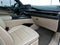 2022 Cadillac Escalade ESV Premium Luxury