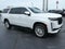 2022 Cadillac Escalade ESV Premium Luxury