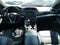 2021 Nissan Maxima SV Xtronic CVT