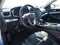 2021 Nissan Maxima SV Xtronic CVT