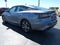 2021 Nissan Maxima SV Xtronic CVT