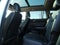 2021 Volkswagen Atlas 3.6L V6 SE w/Technology R-Line