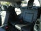 2021 Volkswagen Atlas 3.6L V6 SE w/Technology R-Line