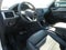 2021 Volkswagen Atlas 3.6L V6 SE w/Technology R-Line