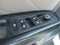 2021 Volkswagen Atlas 3.6L V6 SE w/Technology R-Line
