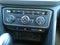 2021 Volkswagen Atlas 3.6L V6 SE w/Technology R-Line