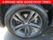 2021 Volkswagen Atlas 3.6L V6 SE w/Technology R-Line
