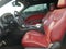 2016 Dodge Challenger SXT Plus