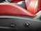 2016 Dodge Challenger SXT Plus