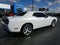 2016 Dodge Challenger SXT Plus