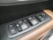 2021 Chrysler Pacifica Limited AWD