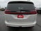 2021 Chrysler Pacifica Limited AWD