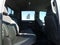 2024 Chevrolet Silverado 3500 HD LTZ