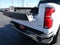 2024 Chevrolet Silverado 3500 HD LTZ