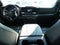 2024 Chevrolet Silverado 3500 HD LTZ